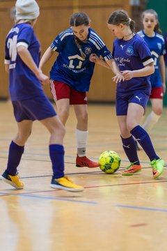 Bild 850 - Falko Cup